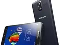 post_big/Lenovo_S580.jpg