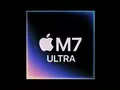 Bloomberg: Apple создает чип M7 Ultra с расчетом на 1,5 Тб объединенной памяти
