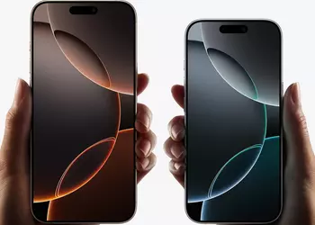 Дорогу — новеньким! Apple сняла с продажи в официальном магазине четыре модели iPhone и прекратила их производство