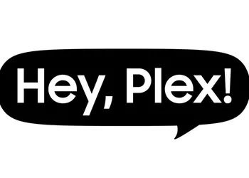 Galaxy S26 получит поддержку Perplexity в рамках обновленной системы Galaxy AI