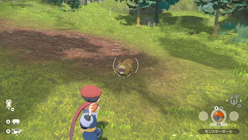 Новейшие тренды в создании иллюстративных изображений: что стоит знать?