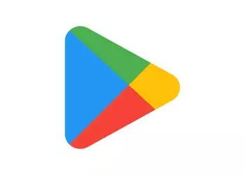 Спор между Google и индийскими разработчиками: Некоторые приложения удалены из Play Store