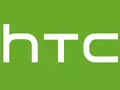 post_big/HTC-Logo.jpg
