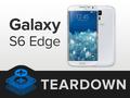 post_big/Samsung_Galaxy_S6_edge_teardown.jpg