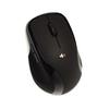 SpeedLink Nexus Silent Mouse SM-8000