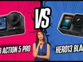 post_big/osmo-action-5-pro-vs-hero13-black.jpg