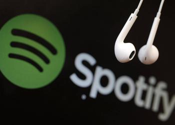 Spotify сможет понимать настроение и эмоции пользователя, чтобы рекомендовать подходящую музыку (но это не точно)