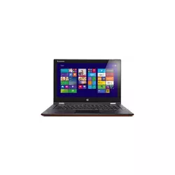 Lenovo IdeaPad Yoga 2 Pro (59-402620)