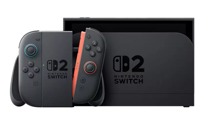 Nintendo прекрасно понимает, что люди не сильно видят разницы между Switch и Switch 2, но уверяет - это полностью новая консоль, созданная с нуля