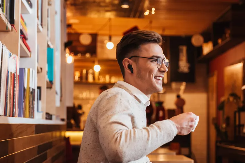 Представлены беспроводные наушники Nokia Go Earbuds 2+ и Earbuds 2 Pro с ENC и автономностью до 24 часов от $40