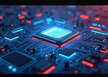 Инсайдер: чипсет Snapdragon 8 Elite Gen 6 получит поддержку оперативной памяти LPDDR6 и флэш-памяти UFS 5.0