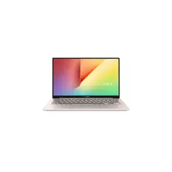 Asus VivoBook S13 S330UA (S330UA-EY064T)