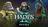 Supergiant Games випустила четвертий патч для Hades 2, який виявився більшим, ніж очікувалося