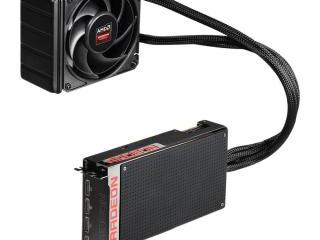 GeForce GTX 1060 6 vs Radeon R9 FURY X Graphics cards Comparison