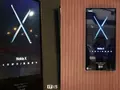 post_big/Nokia-X.jpg