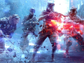 DICE бросила все силы на Battlefield 6: Battlefront 2 и Battlefield 5 лишаются контентной поддержки