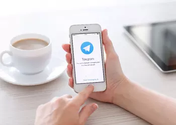 Боты в Telegram на каждый день. Ешь, читай, смотри…