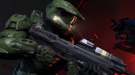 343 Industries says it is working on "brand new projects"