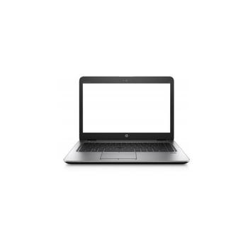 HP EliteBook 840 G3 (Y3B71EA)