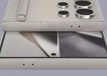 European prices of Samsung Galaxy S24 flagships revealed