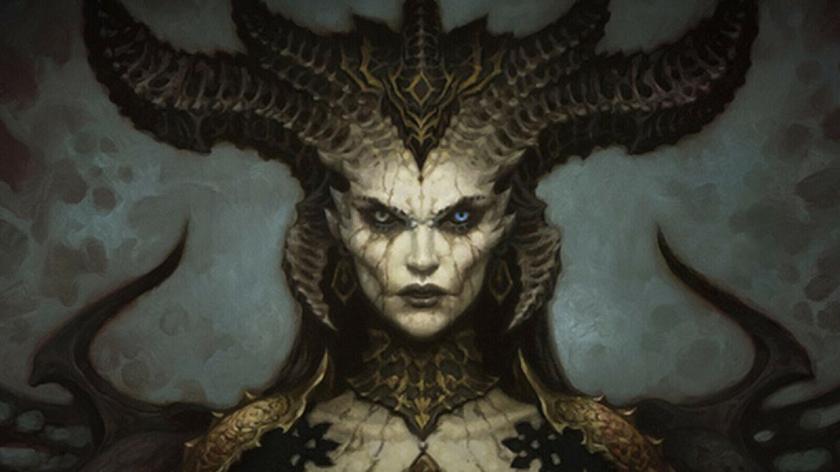 Vraiment ? Selon des sources autorisées, la sortie tant attendue de Diablo IV aura lieu au printemps 2023.
