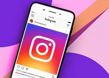 Instagram хочет запретить взрослым писать сообщения для несовершеннолетних