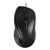 SpeedLink Axon Desktop Mouse