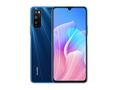 post_big/Huawei-Enjoy-Z-5G-Antutu.jpg