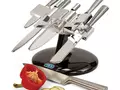 post_big/star-wars-x-wing-knife-block.jpg