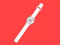 post_big/oneplus-watch-patent-feature-image-red.jpg