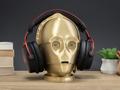 pr_news/1651704922-star_wars_headphone_stands_1.jpg