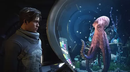 Exodus, le RPG des créateurs de Mass Effect, sort le 7 avril 2027