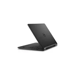 Dell Latitude E7270 (N003LE727012EMEA_ubu)