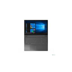 Lenovo V130-15 Grey (81HL0038RA)