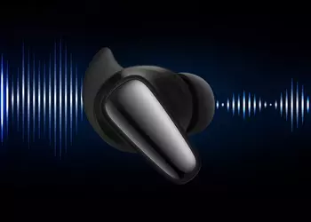 realme Buds Air 3S: TWS earphones with Bluetooth 5.3, IPX5 protection, battery life up to 30 hours and Dolby Atmos support for $28