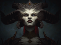 Ад грядет: Blizzard анонсировала Diablo 4, показав первый геймплей игры