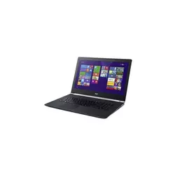 Acer Aspire V Nitro VN7-591G-72Q9 (NX.MUYEU.005)