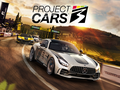 Автосимулятор Project Cars 3 получил точную дату релиза для PlayStation 4, Xbox One и ПК