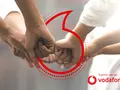 post_big/Vodafone_supports_La5oRx5.jpg