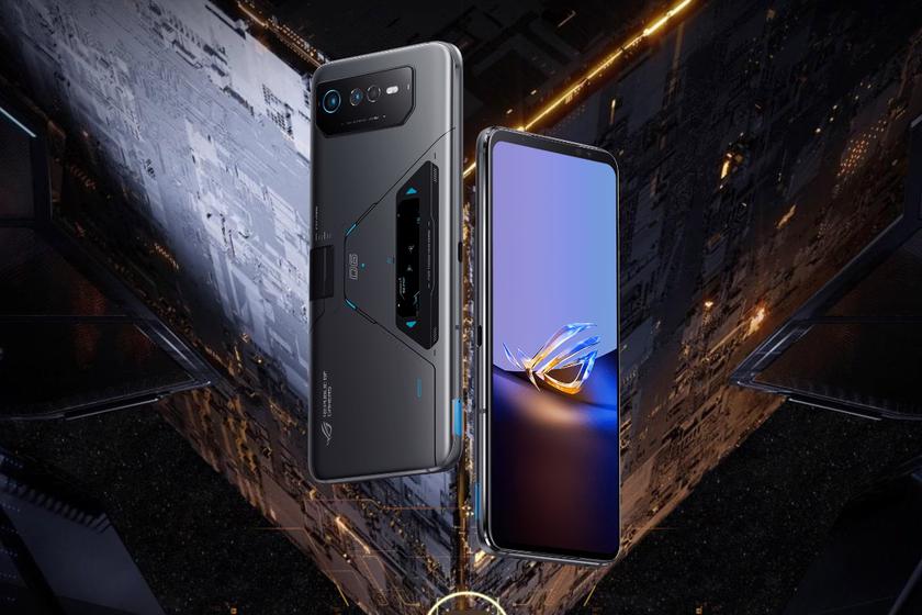 AnTuTu назвал самые производительные смартфоны сентября: Dimensity 9000+ обошел Snapdragon 8+ Gen 1