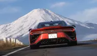 Слухи опровергнуты:  популярная гонка Forza Horizon 6 выйдет на PlayStation 5 до конца 2026 года