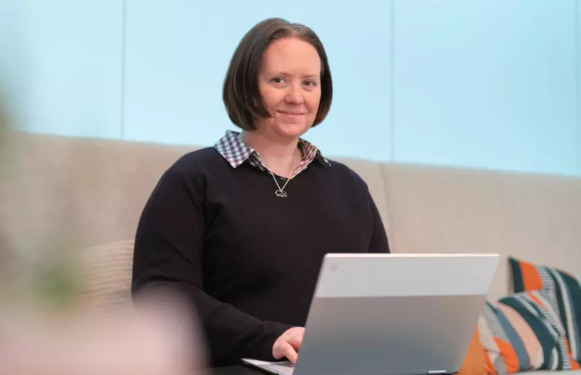 Google ищет баги с помощью искусственного интеллекта