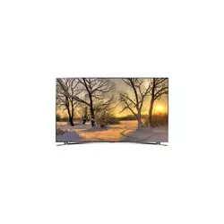 Samsung UE55F8000