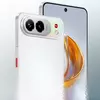 Nubia Air Pro - эскиз 3