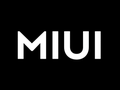 post_big/MIUI_12.5_LOGO.png