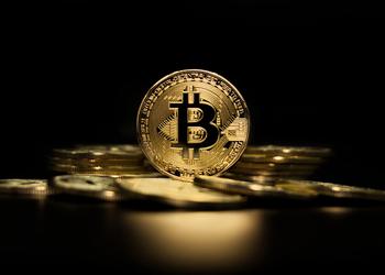 За год количество Bitcoin-кошельков с балансом от $1 млн уменьшилось в пять раз