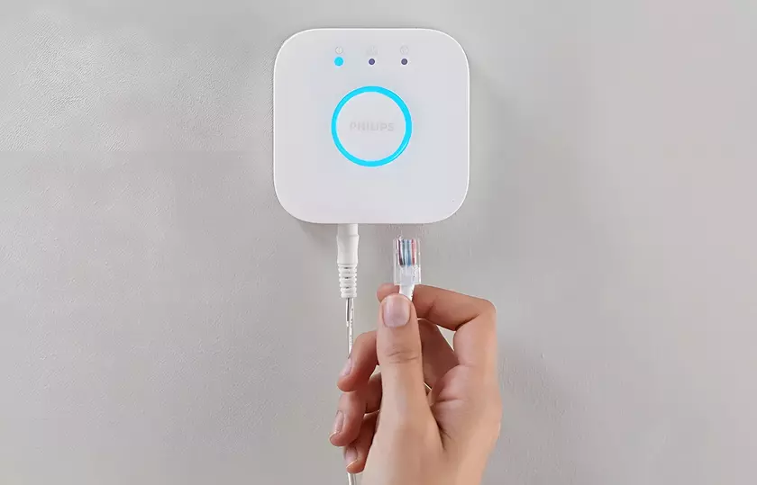 Illuminate Your Space: Philips Hue's Innovative Lighting Solutions