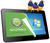 ViewSonic представила планшеты ViewPad 10 Pro с поддержкой ОС Windows 7 и Android 2.2, а также ViewPad 7x на Android 3.0 