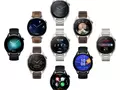 post_big/huawei-watch-3-series-new-update.jpg