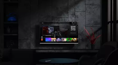 Головний у домі: KIVI планує неможливе — змінити ставлення до телевізорів у всьому світі, що відбувається?